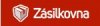 Zásilkovna