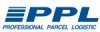 PPL